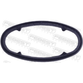 FEBEST 10402-002 Retentor de radiador de óleo OPEL Mokka / Mokka X (J13) 1.4 120 cv Otto