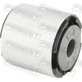 FEBEST CDAB-042 Piezas de diferencial CHEVROLET