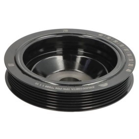 Köp Remskiva, vevaxel av BTA E6M0010BTA till det låga priset 1 702,11&nbsp;kr