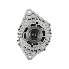 AS-PL A3222(VALEO) Laturi FIAT DUCATO Bussi (244, Z_) 2.3 110 hv Diesel