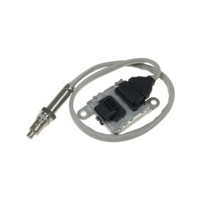 AS-PL NOX9400 Sonda lambda HYUNDAI H350
