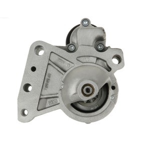 AS-PL S0568PR Motor de arranque MINI Paceman (R61) 1.6 116 cv Motor otto