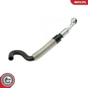 Achetez des Durite de direction assistée ESEN SKV 10SKV991 à prix pour 65,32&nbsp;&euro;