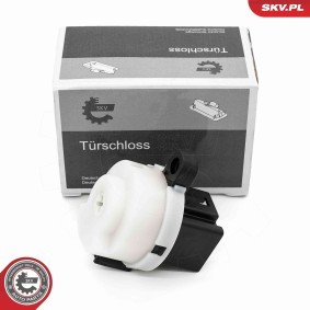 ESEN SKV 65SKV045 Tændingskontakt MAZDA MX-5