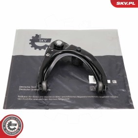 ESEN SKV 69SKV027 Bærearm MAZDA 6 Station Wagon (GY) 1.8 120 hk Bensinmotor