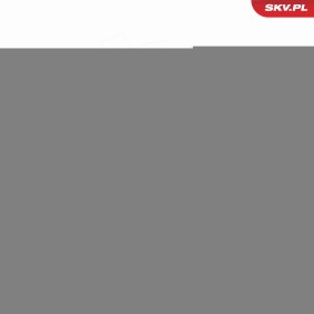 ESEN SKV 69SKV043 Bærearm MAZDA 323 F 6 (BJ) 1.3 73 hk Bensinmotor