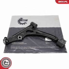 ESEN SKV 69SKV143 Brazo de suspensión SUZUKI BALENO Ranchera familiar (EG)