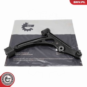 ESEN SKV 69SKV144 Brazo de suspensión SUZUKI BALENO Ranchera familiar (EG)