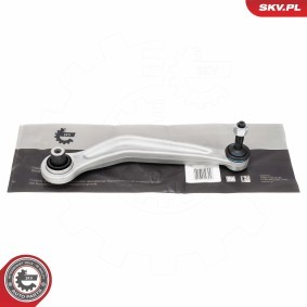 Achetez des Bras de suspension ESEN SKV 69SKV194 à prix pour 45,30&nbsp;&euro;