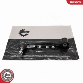 ESEN SKV 69SKV822 KIA CARENS 2 (FJ) Alatukivarsi