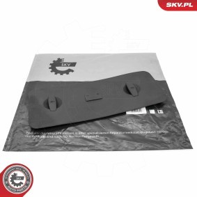ESEN SKV 96SKV954 Batteriholder AUDI