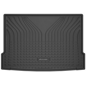 WALSER 100169 Coffre à bagages BMW 1 3/5 portes (F40)