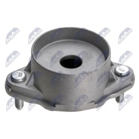 Acquista Supporto ammortizzatore da NTY AD-ME-017 a buon mercato per soli 28,54&nbsp;&euro;