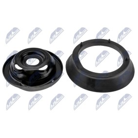 Acquista Supporto ammortizzatore da NTY AD-ME-030 a buon mercato per soli 19,10&nbsp;&euro;