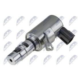 NTY EFR-MS-005 Steuerventil, Nockenwellenverstellung MITSUBISHI GRANDIS