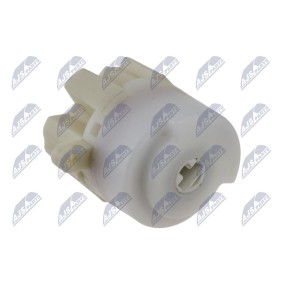 NTY EKS-NS-001 Blocchetto accensione NISSAN NAVARA