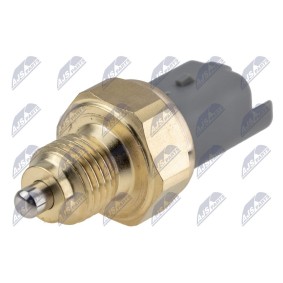 NTY EWC-CT-002 Interruttore retromarcia CITROËN DS4