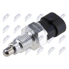 NTY EWC-FT-001 Interruttore retromarcia CITROËN JUMPER