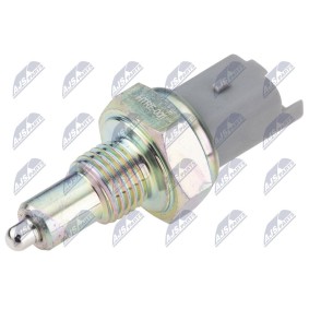 NTY EWC-RE-001 Interruttore retromarcia RENAULT WIND