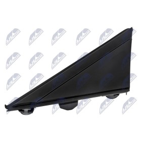 Comprar Cubierta, retrovisor exterior de NTY EZC-FT-215 a bajo precio de 20,70&nbsp;&euro;