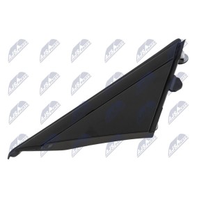 Comprar Cubierta, retrovisor exterior de NTY EZC-FT-216 a bajo precio de 20,70&nbsp;&euro;