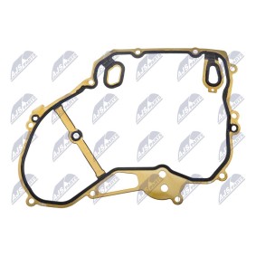 NTY NUP-PL-010 Junta da bomba de óleo OPEL SPEEDSTER