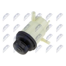 HYUNDAI Hydrauliikkaöljyn tasaussäiliö NTY SZW-HY-000