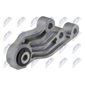 NTY ZPS-CH-123 Apoio do motor JEEP RENEGADE