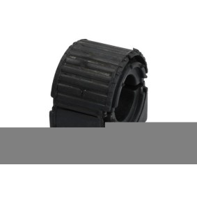 REINHOCH RH16-0050 Stabigummis SEAT Leon Schrägheck (1P1) 2.0 150 PS Otto