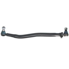 Osta Ohjaustanko REINHOCH:llä RH51-7045 edullisesti hintaan 95,94&nbsp;&euro;