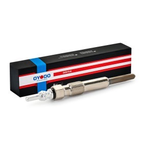 Comprar Bujía de precalentamiento de Oyodo 15E9001-OYO a bajo precio de 5,14&nbsp;&euro;