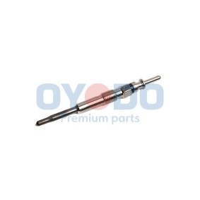 Oyodo 15E9004-OYO Bujías de precalentamiento BMW Serie 1