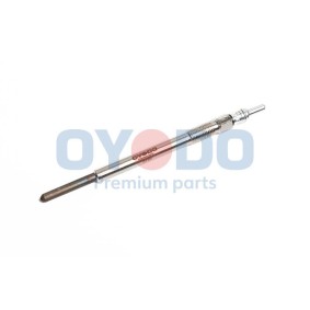 Oyodo 15E9007-OYO Velas incandescentes PEUGEOT 1007