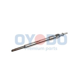 Comprar Bujía de precalentamiento de Oyodo 15E9008-OYO a bajo precio de 7,04&nbsp;&euro;