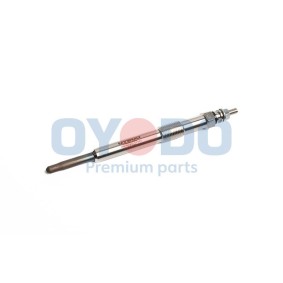 Oyodo 15E9010-OYO Glödstift PEUGEOT 308 SW I (4E_, 4H_)