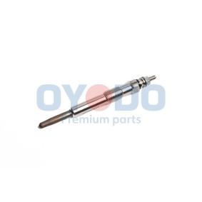 Oyodo 15E9013-OYO Bujías de precalentamiento FORD Focus Mk1 Sedán (DFW, DNW)
