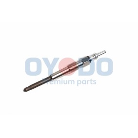 Oyodo 15E9014-OYO Velas incandescentes VW FOX