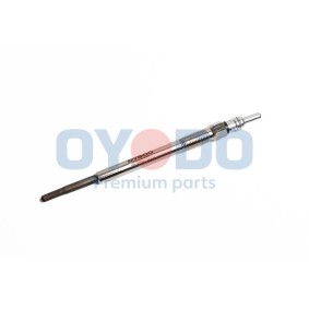 Comprar Bujía de precalentamiento de Oyodo 15E9015-OYO a bajo precio de 6,85&nbsp;&euro;