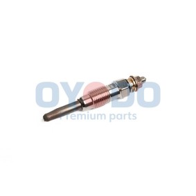 Comprar Bujía de precalentamiento de Oyodo 15E9025-OYO a bajo precio de 6,02&nbsp;&euro;