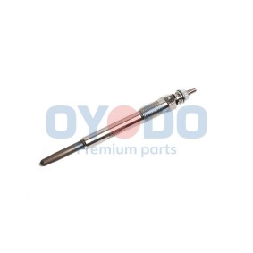 Comprar Bujía de precalentamiento de Oyodo 15E9027-OYO a bajo precio de 6,85&nbsp;&euro;