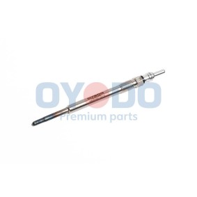 Oyodo 15E9029-OYO Velas incandescentes PEUGEOT 208