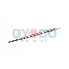Comprar Bujía de precalentamiento de Oyodo 15E9030-OYO a bajo precio de 11,03&nbsp;&euro;