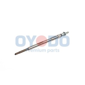 Comprar Bujía de precalentamiento de Oyodo 15E9033-OYO a bajo precio de 6,09&nbsp;&euro;