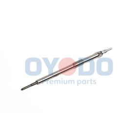 Oyodo 15E9038-OYO Glühkerzen RENAULT MEGANE 3 Grandtour (KZ0/1) 2.0 150 PS Diesel