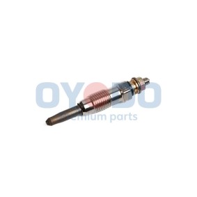 Comprar Bujía de precalentamiento de Oyodo 15E9040-OYO a bajo precio de 5,25&nbsp;&euro;