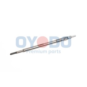 Comprar Bujía de precalentamiento de Oyodo 15E9042-OYO a bajo precio de 7,01&nbsp;&euro;