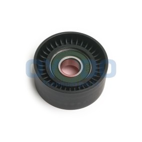 Oyodo 20R9008-OYO Spannrolle RENAULT GRAND SCENIC 3 (JZ0/1)