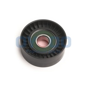 Oyodo 20R9010-OYO Spannrolle CITROËN C3 I Schrägheck (FC_, FN_)