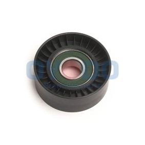 Oyodo 20R9019-OYO Spannrolle CITROËN C3 I Schrägheck (FC_, FN_)