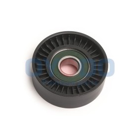 Oyodo 20R9021-OYO Rolo tensor, correia trapezoidal estriada OPEL MOKKA